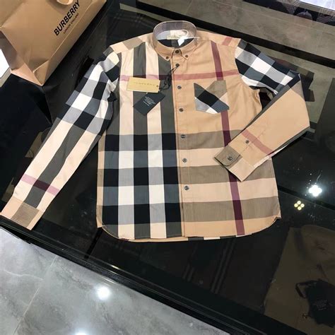 burberry's replica|first copy burberry shirts.